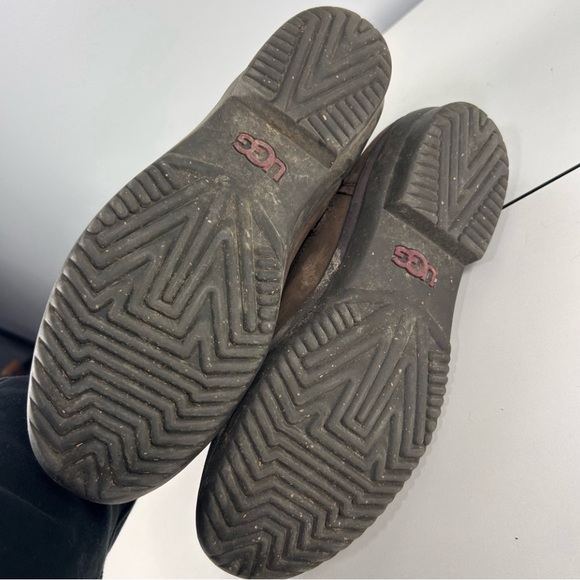 UGG Boots - Picture 4 of 9